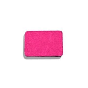 Picture of STAGELINE SOLO EYESHADOW